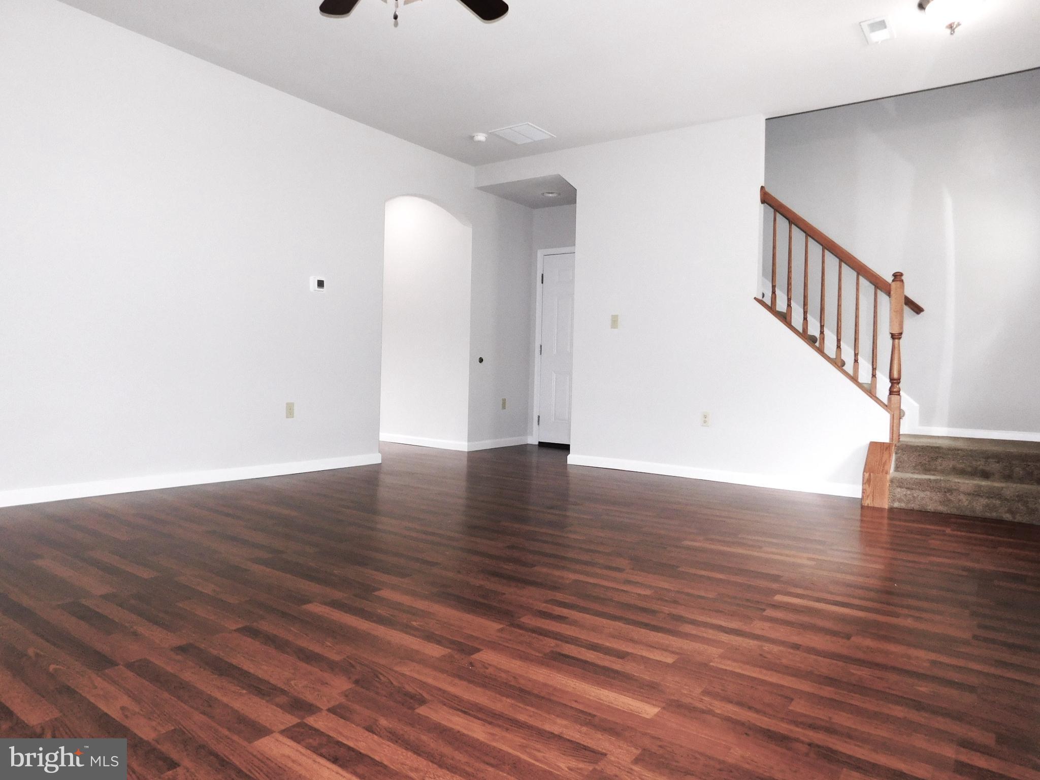 93 Old Mill Road Waynesboro, PA 17268 - Photo 10 of 24 Gallery Image 10