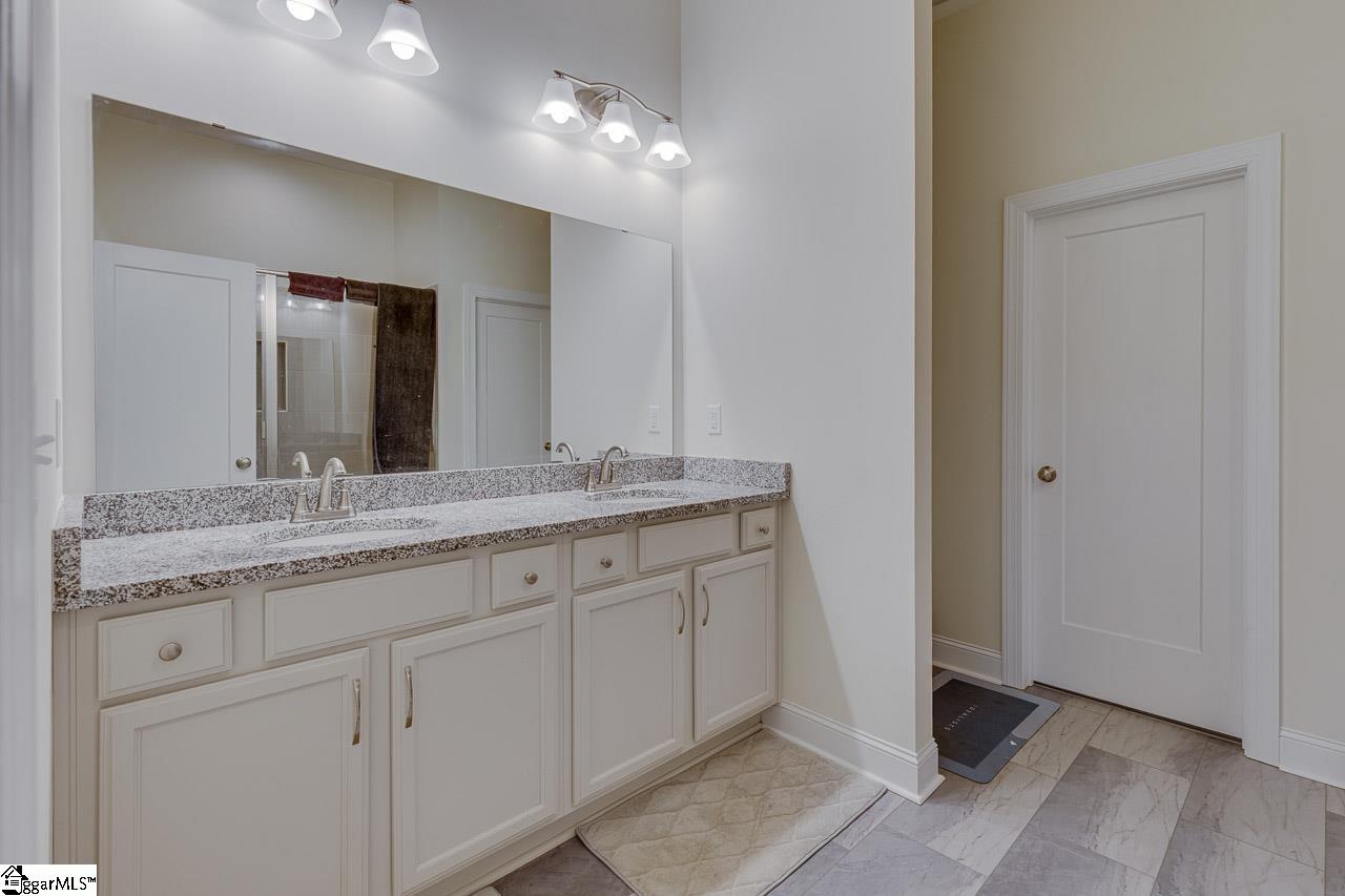 271 Rocky Ridge Road Enoree, SC 29335 - Photo 6 of 25 Gallery Image 6