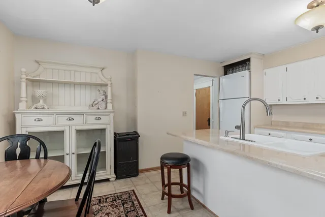 $375,000 | 2334 Elizabeth Street, Janesville, WI 53548