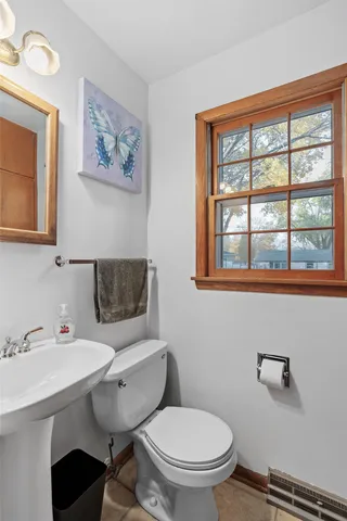 $398,000 | 2334 Elizabeth Street, Janesville, WI 53548