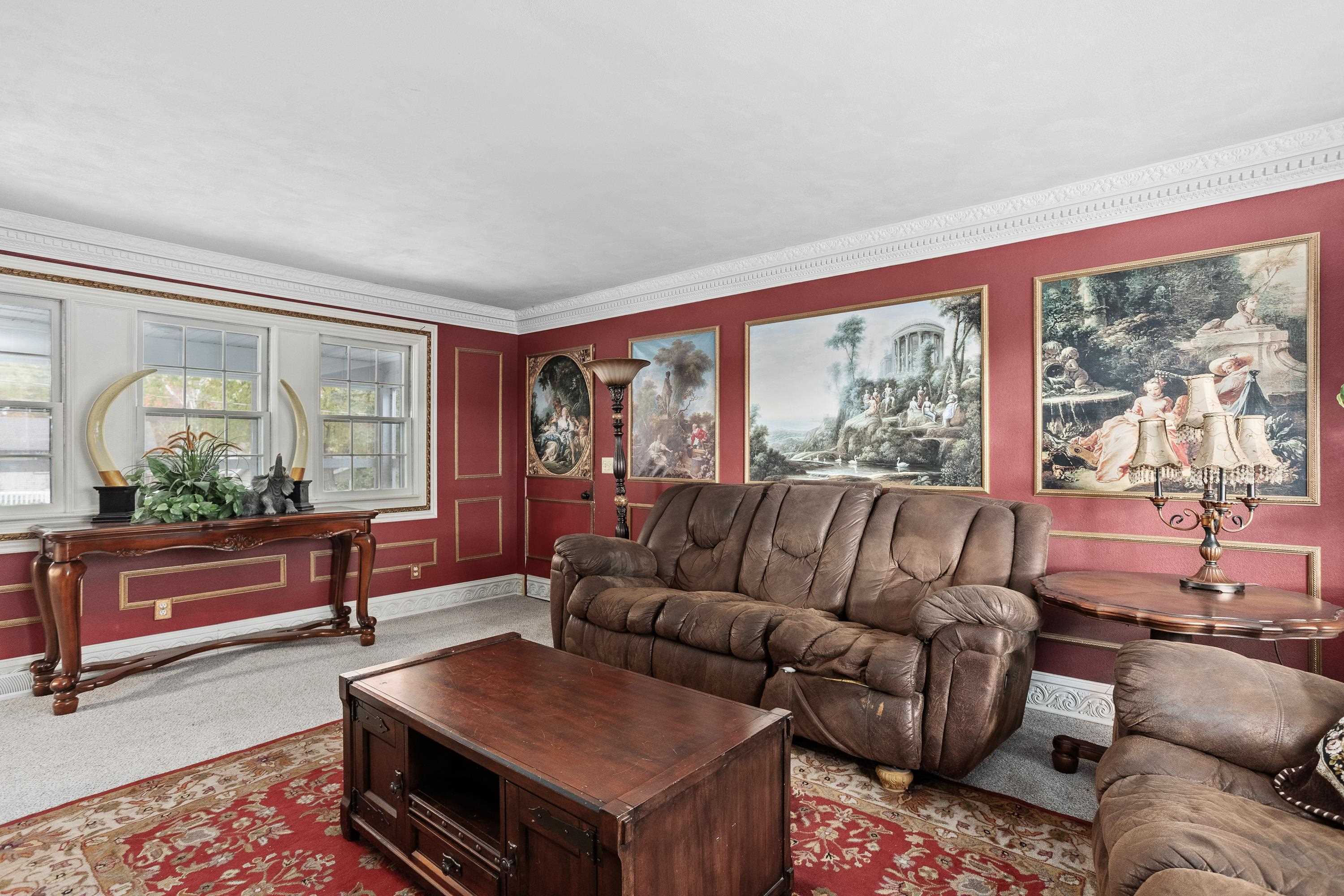 2334 Elizabeth Street Janesville, WI 53548 - Photo 14 of 36