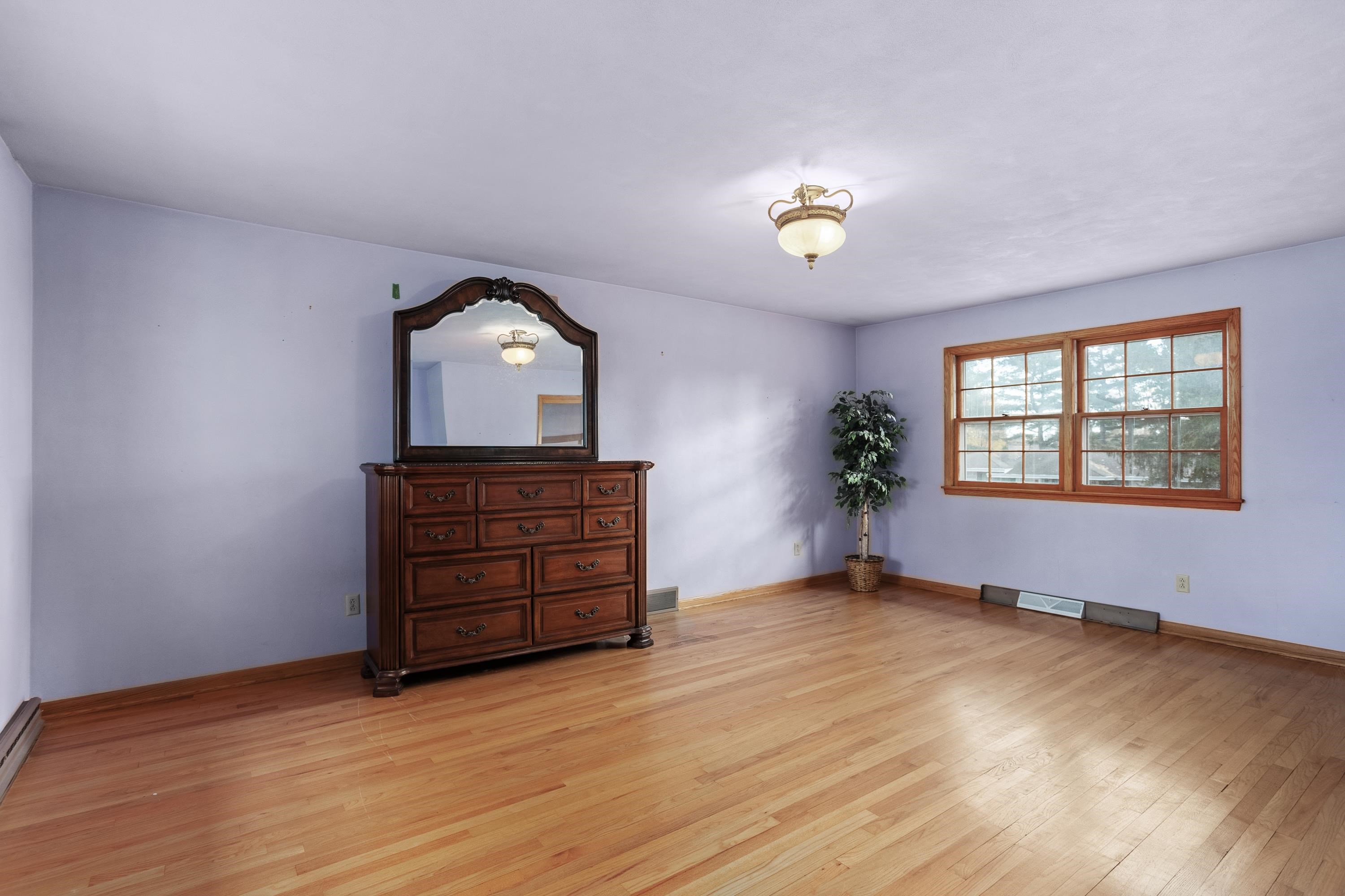 2334 Elizabeth Street Janesville, WI 53548 - Photo 15 of 36