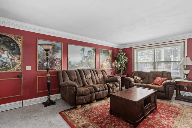 $375,000 | 2334 Elizabeth Street, Janesville, WI 53548