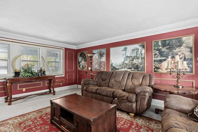 $375,000 | 2334 Elizabeth Street, Janesville, WI 53548