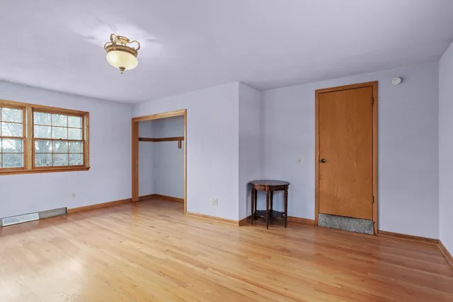 $398,000 | 2334 Elizabeth Street, Janesville, WI 53548