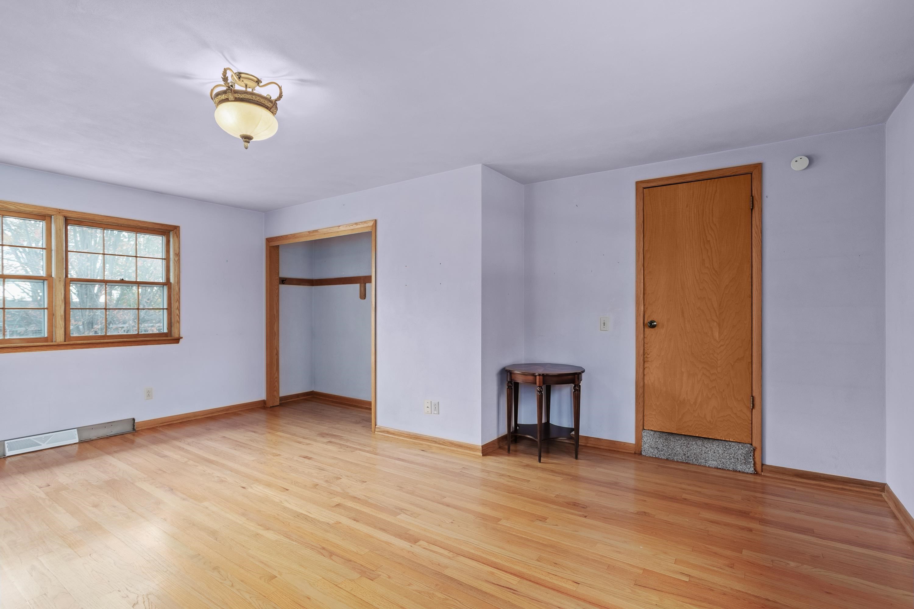 2334 Elizabeth Street Janesville, WI 53548 - Photo 16 of 36