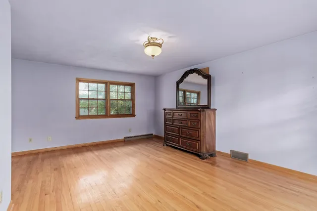 $398,000 | 2334 Elizabeth Street, Janesville, WI 53548