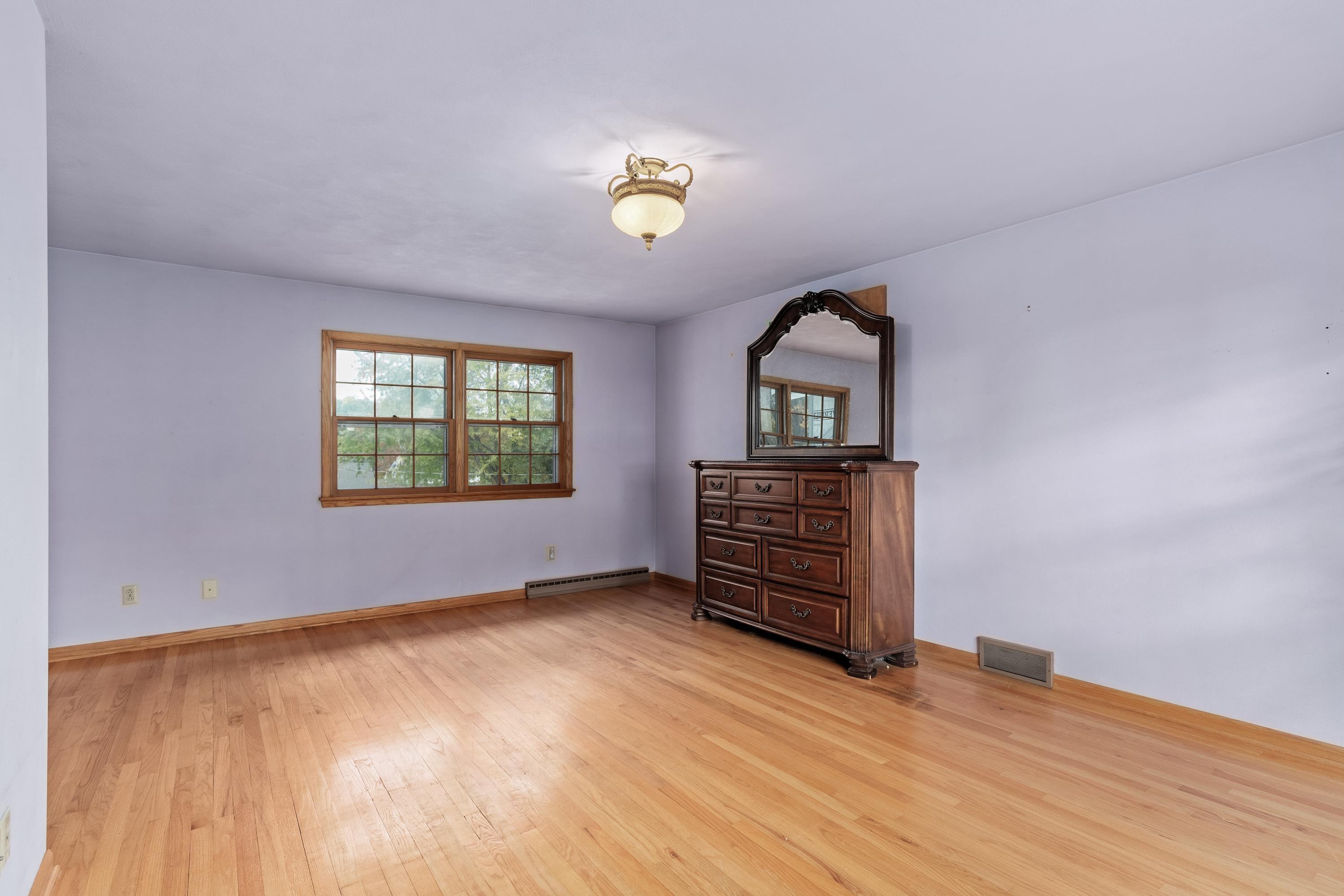 2334 Elizabeth Street Janesville, WI 53548 - Photo 17 of 36