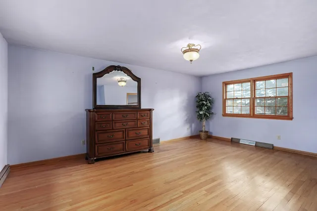 $375,000 | 2334 Elizabeth Street, Janesville, WI 53548