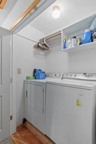 $375,000 | 2334 Elizabeth Street, Janesville, WI 53548