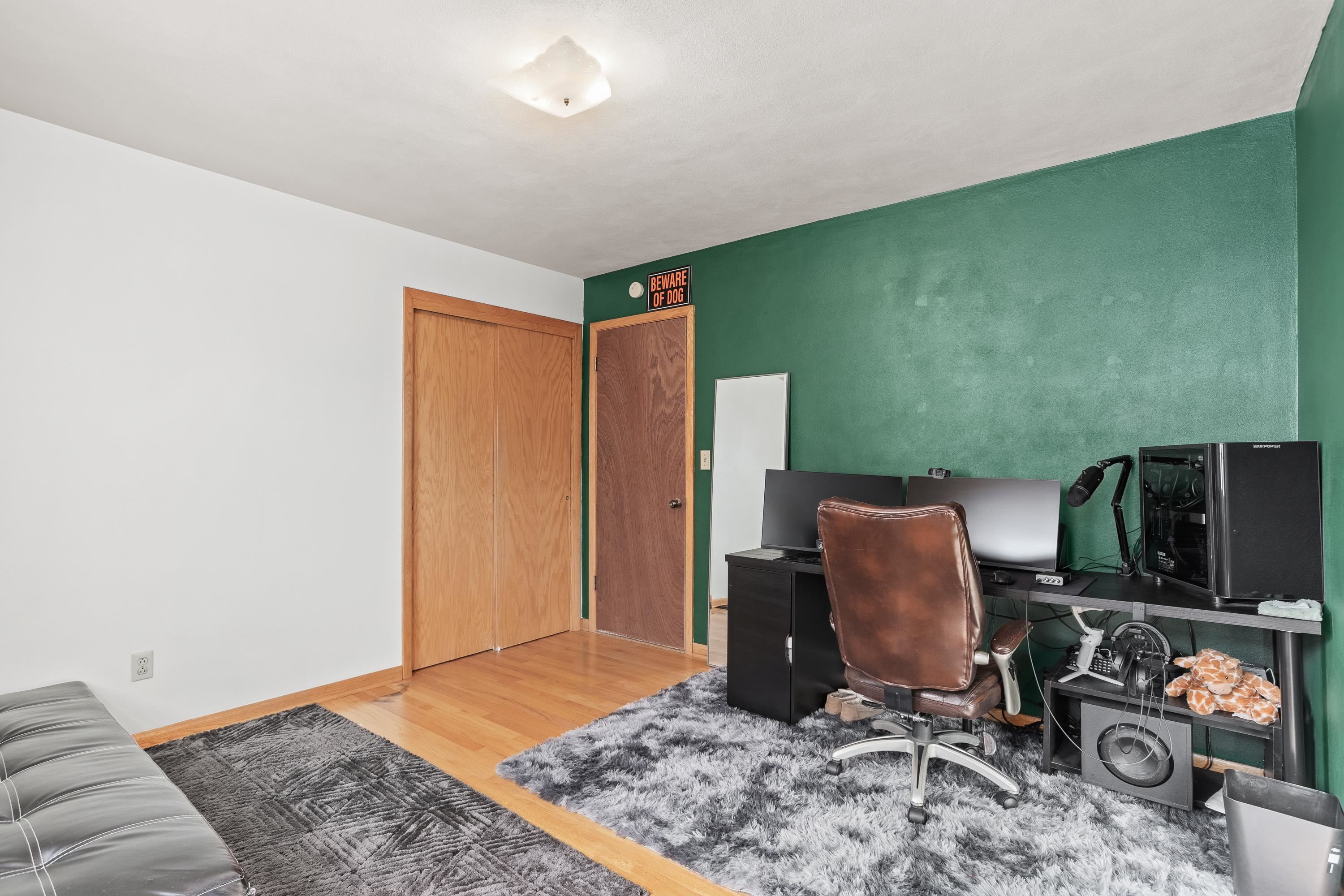 2334 Elizabeth Street Janesville, WI 53548 - Photo 21 of 36