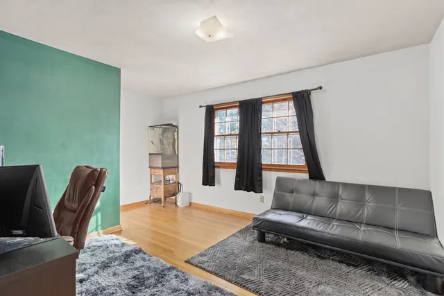 $375,000 | 2334 Elizabeth Street, Janesville, WI 53548