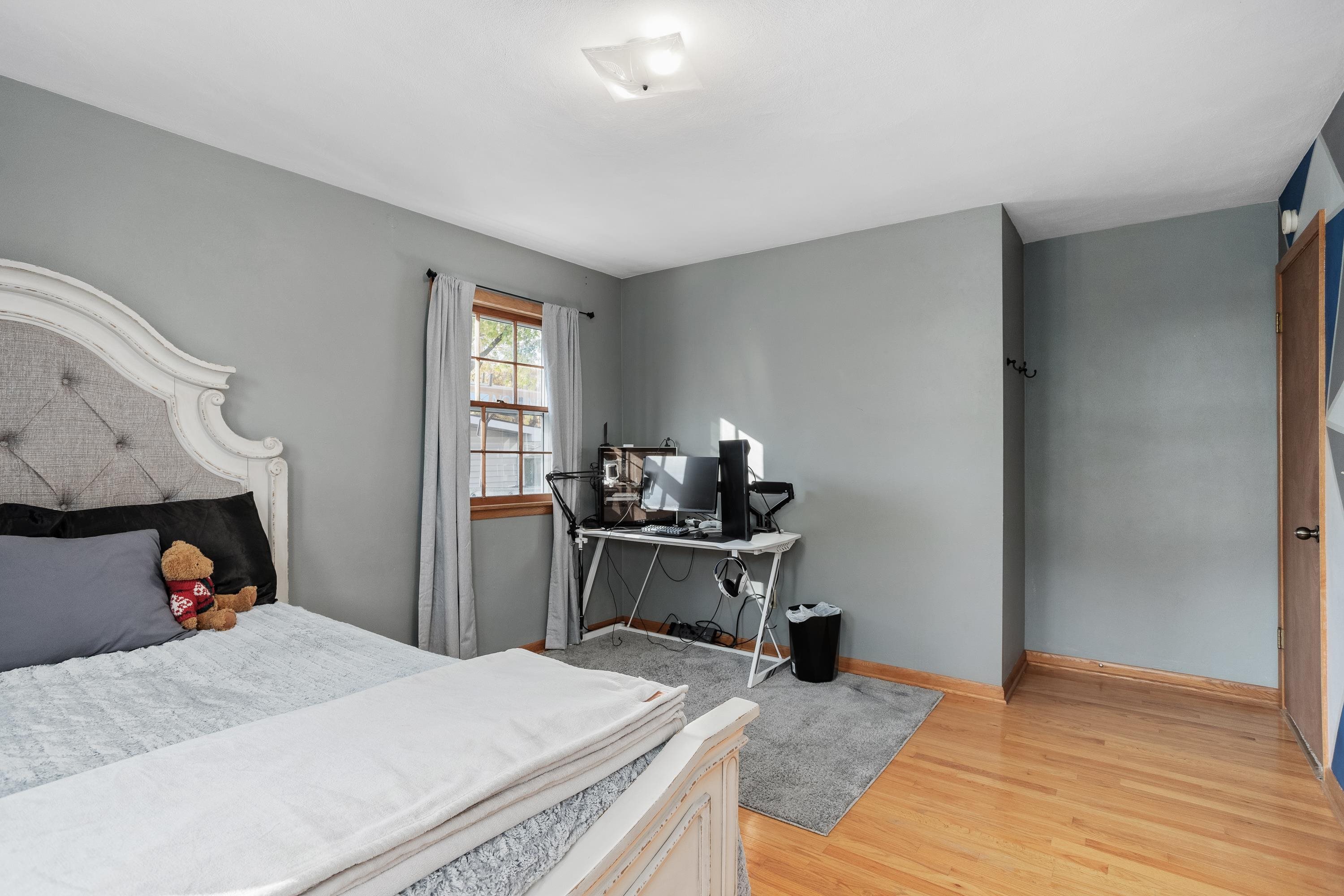 2334 Elizabeth Street Janesville, WI 53548 - Photo 23 of 36