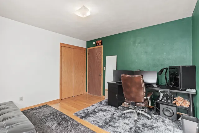 $375,000 | 2334 Elizabeth Street, Janesville, WI 53548