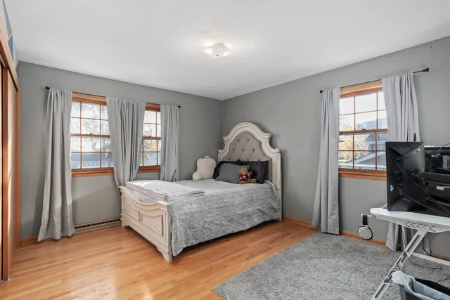 $375,000 | 2334 Elizabeth Street, Janesville, WI 53548