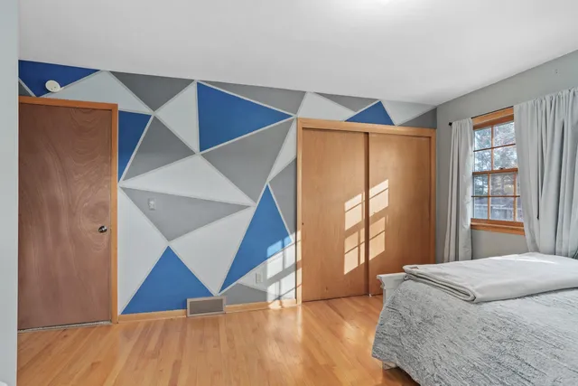 $398,000 | 2334 Elizabeth Street, Janesville, WI 53548