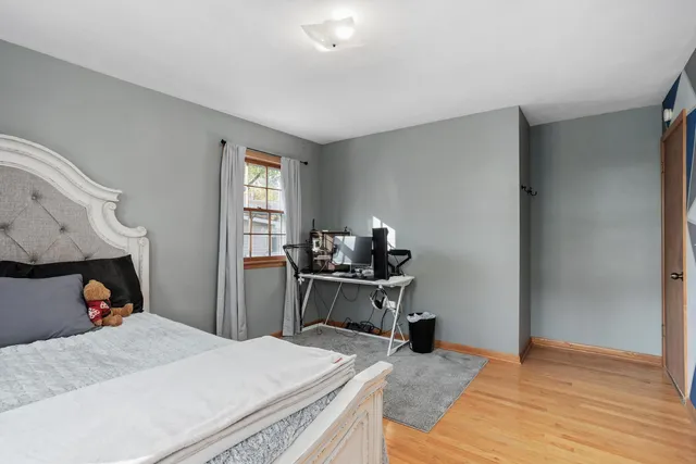 $375,000 | 2334 Elizabeth Street, Janesville, WI 53548