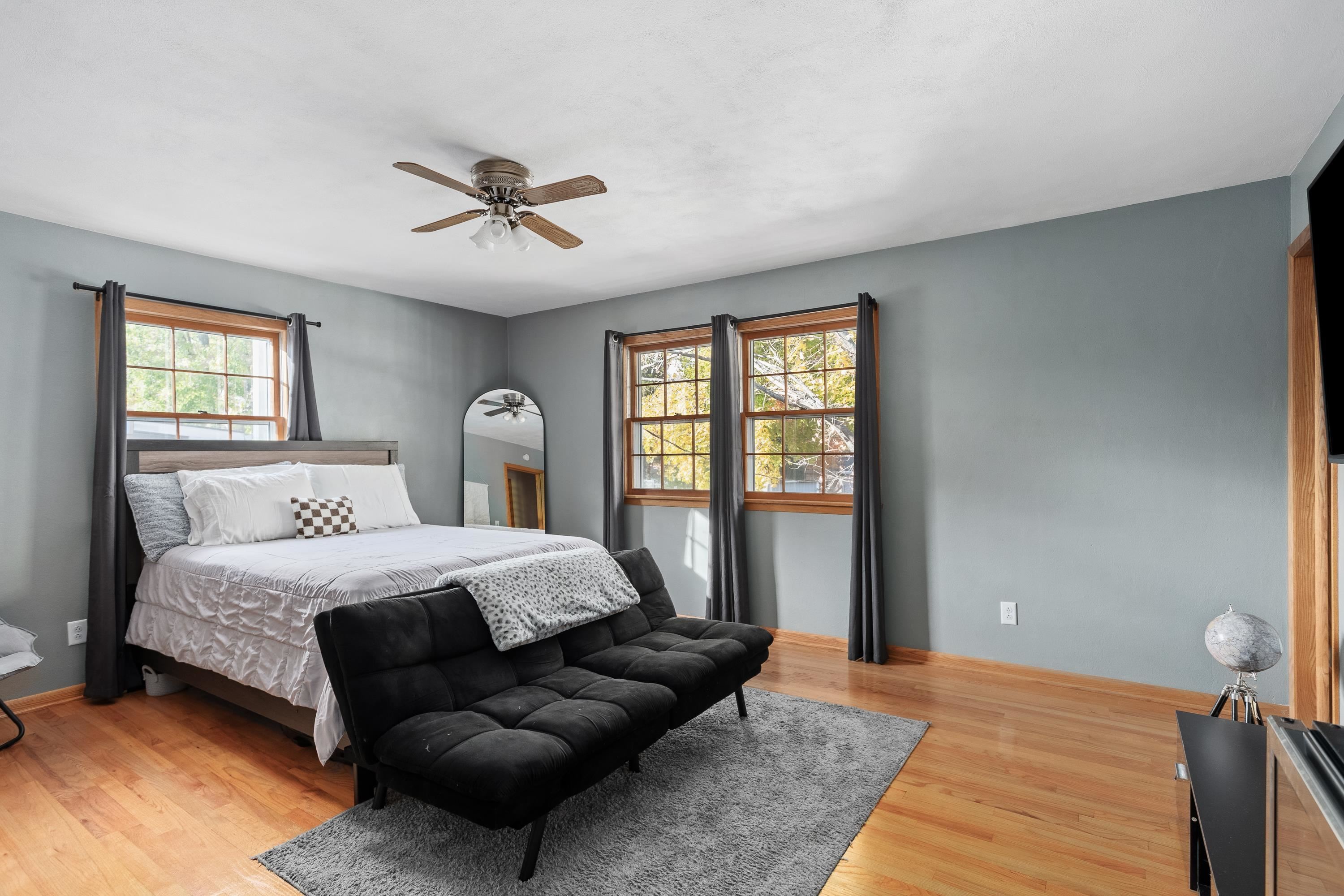 2334 Elizabeth Street Janesville, WI 53548 - Photo 25 of 36