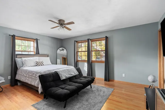 $375,000 | 2334 Elizabeth Street, Janesville, WI 53548