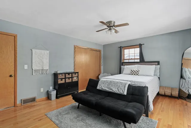 $375,000 | 2334 Elizabeth Street, Janesville, WI 53548