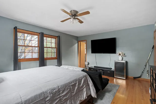 $375,000 | 2334 Elizabeth Street, Janesville, WI 53548