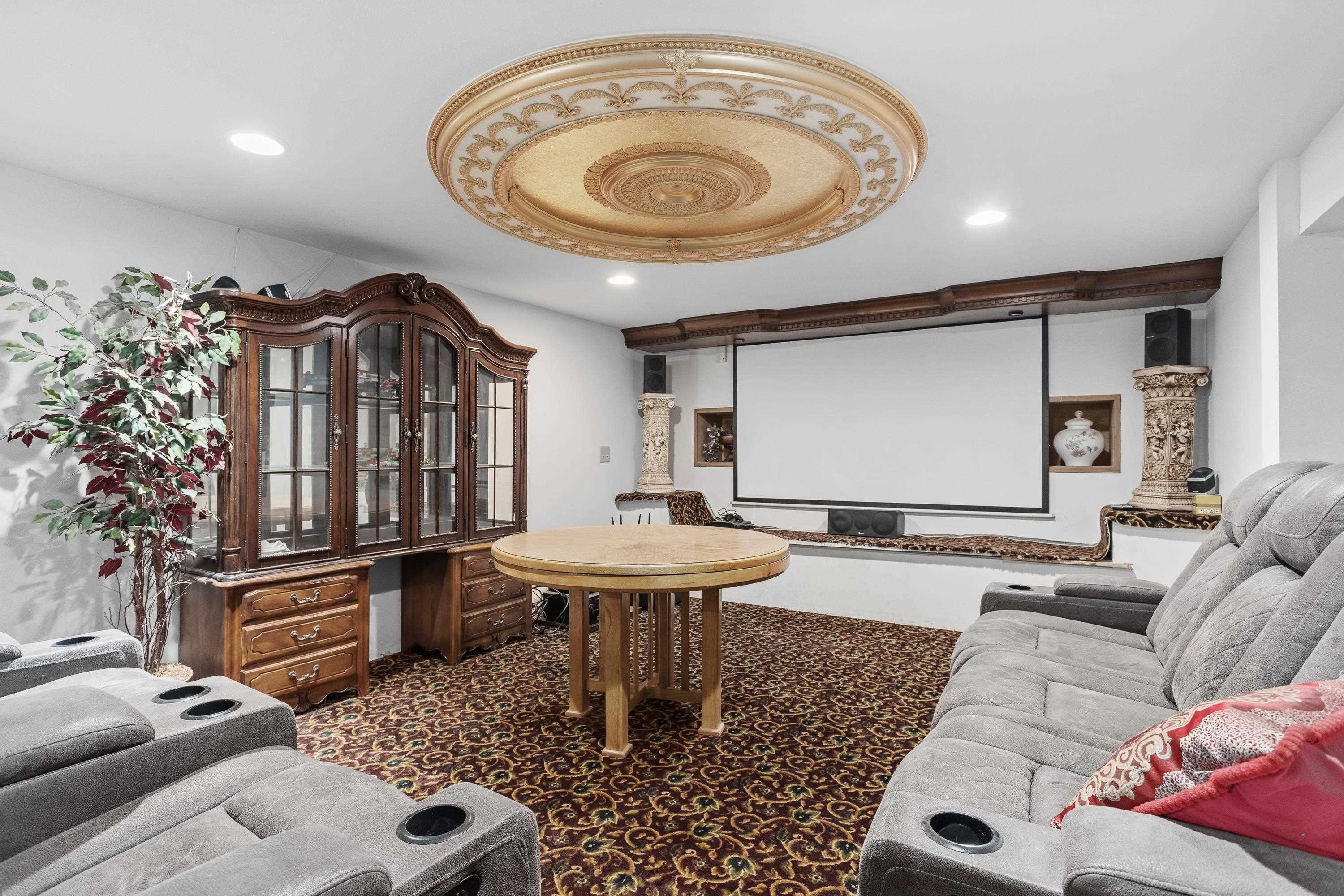 2334 Elizabeth Street Janesville, WI 53548 - Photo 30 of 36