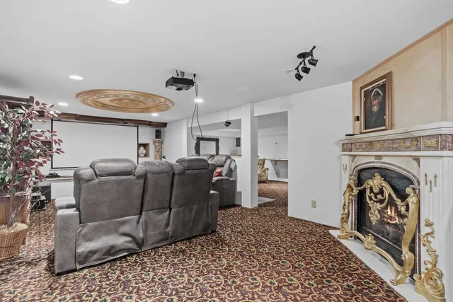 $375,000 | 2334 Elizabeth Street, Janesville, WI 53548