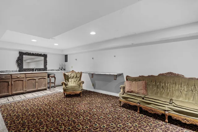 $398,000 | 2334 Elizabeth Street, Janesville, WI 53548