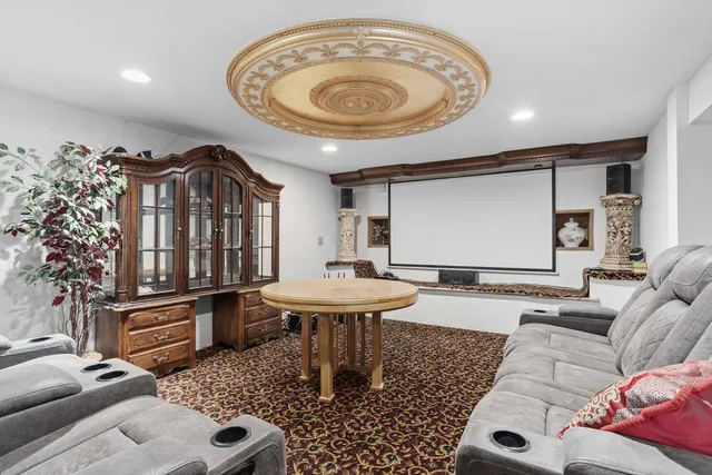 $375,000 | 2334 Elizabeth Street, Janesville, WI 53548