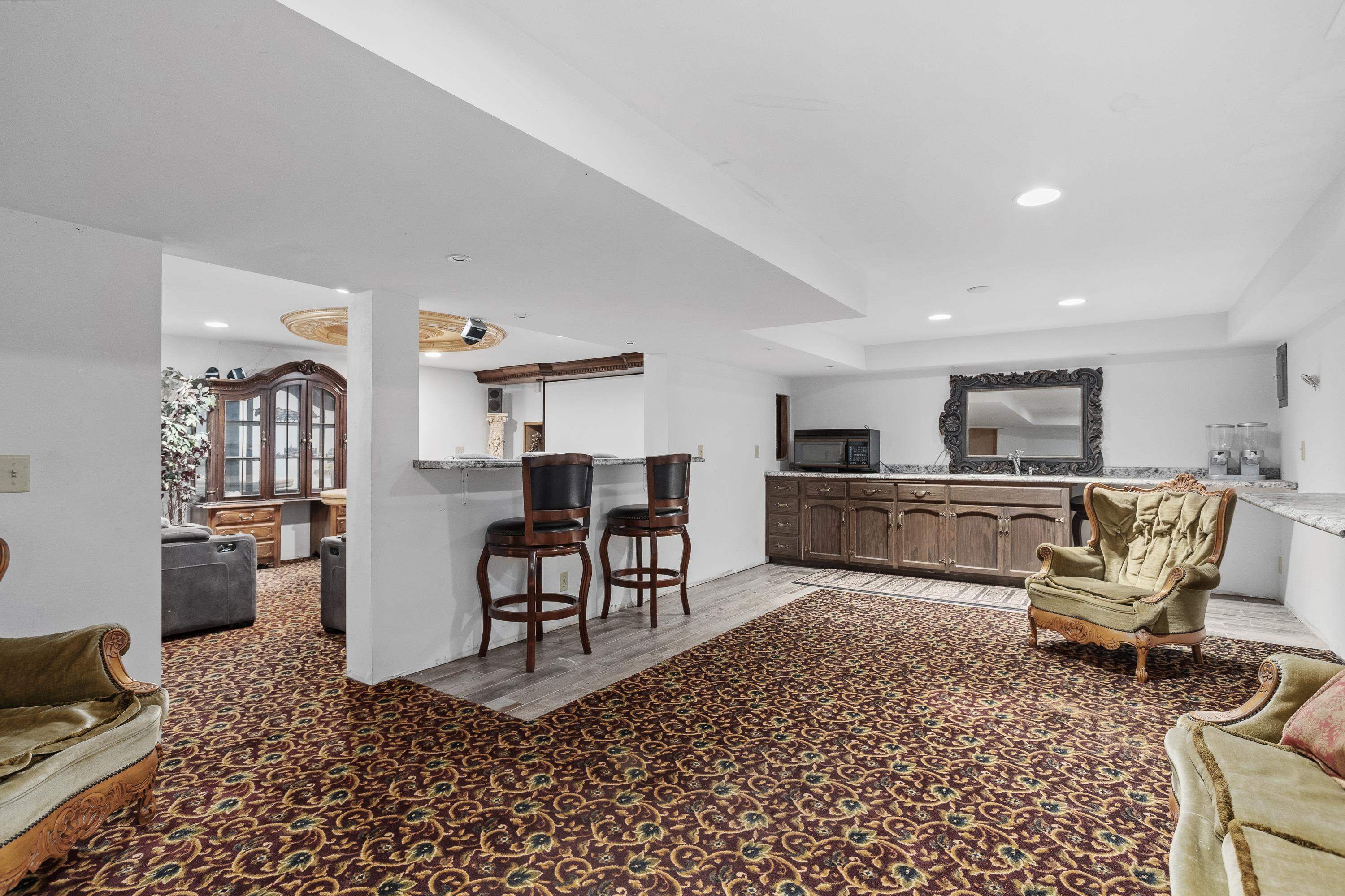 2334 Elizabeth Street Janesville, WI 53548 - Photo 32 of 36