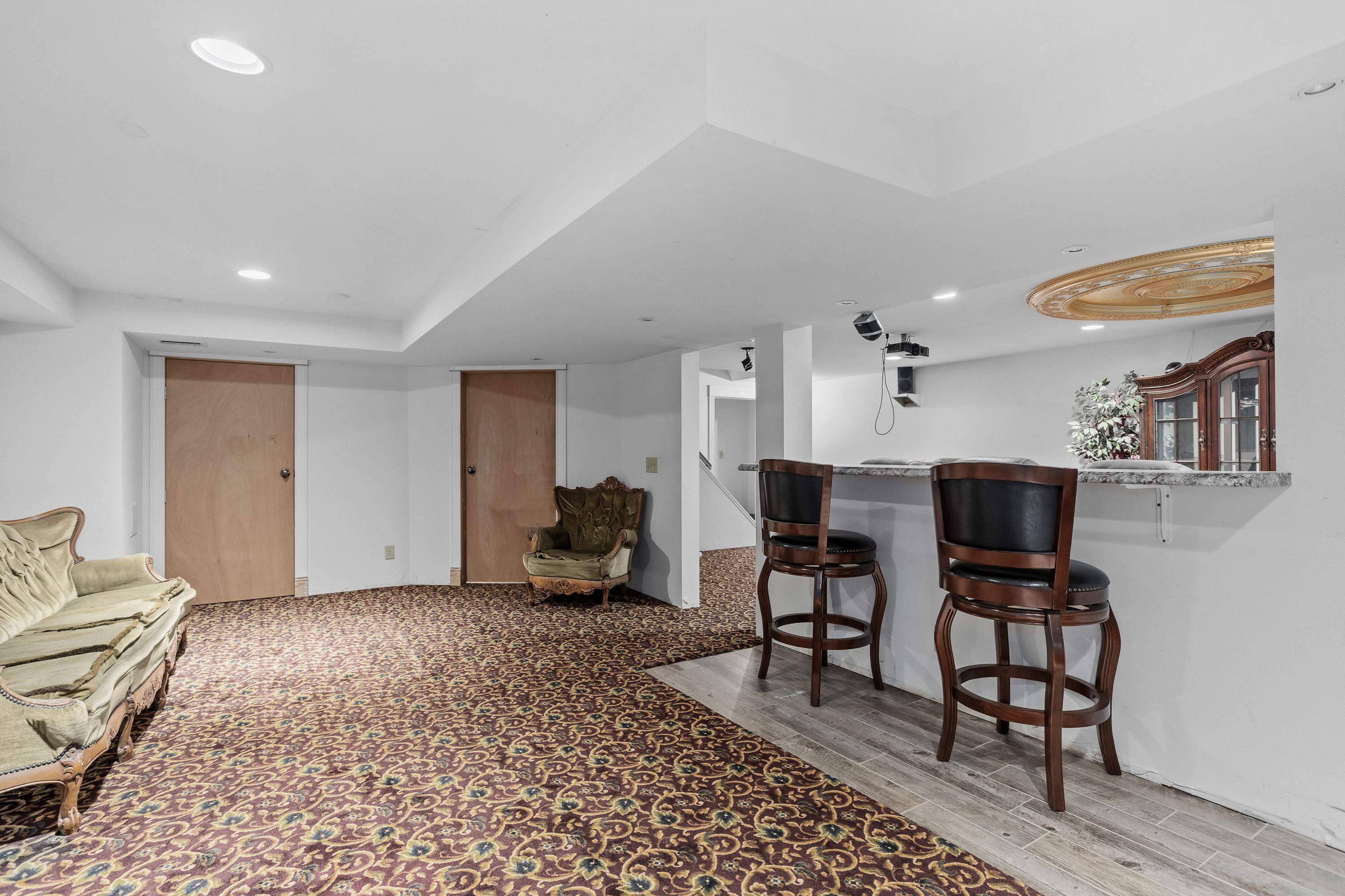 2334 Elizabeth Street Janesville, WI 53548 - Photo 33 of 36