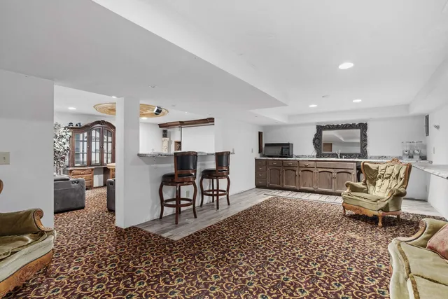 $375,000 | 2334 Elizabeth Street, Janesville, WI 53548