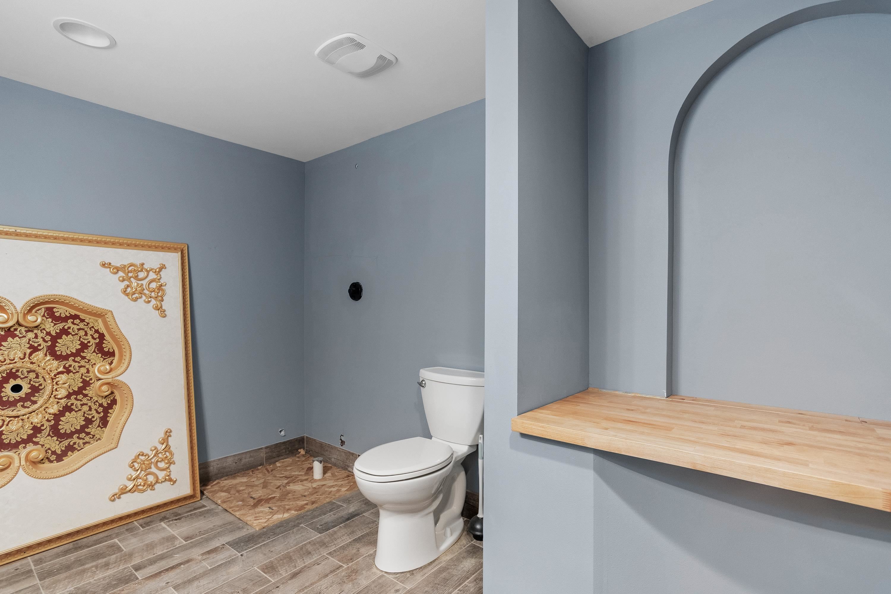 2334 Elizabeth Street Janesville, WI 53548 - Photo 35 of 36