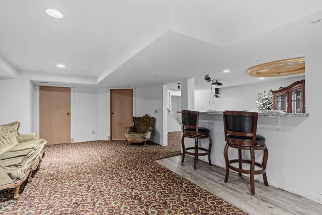 $375,000 | 2334 Elizabeth Street, Janesville, WI 53548