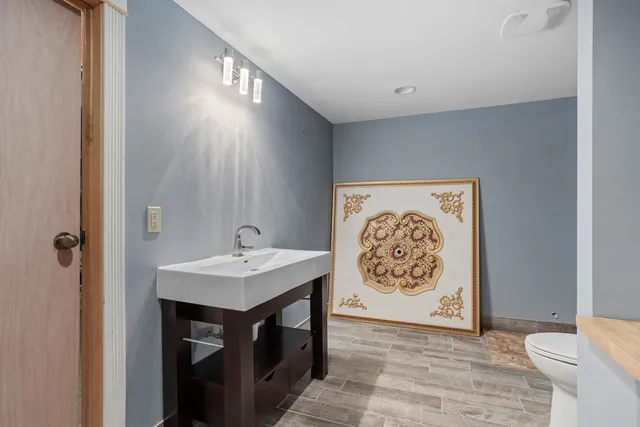 $375,000 | 2334 Elizabeth Street, Janesville, WI 53548