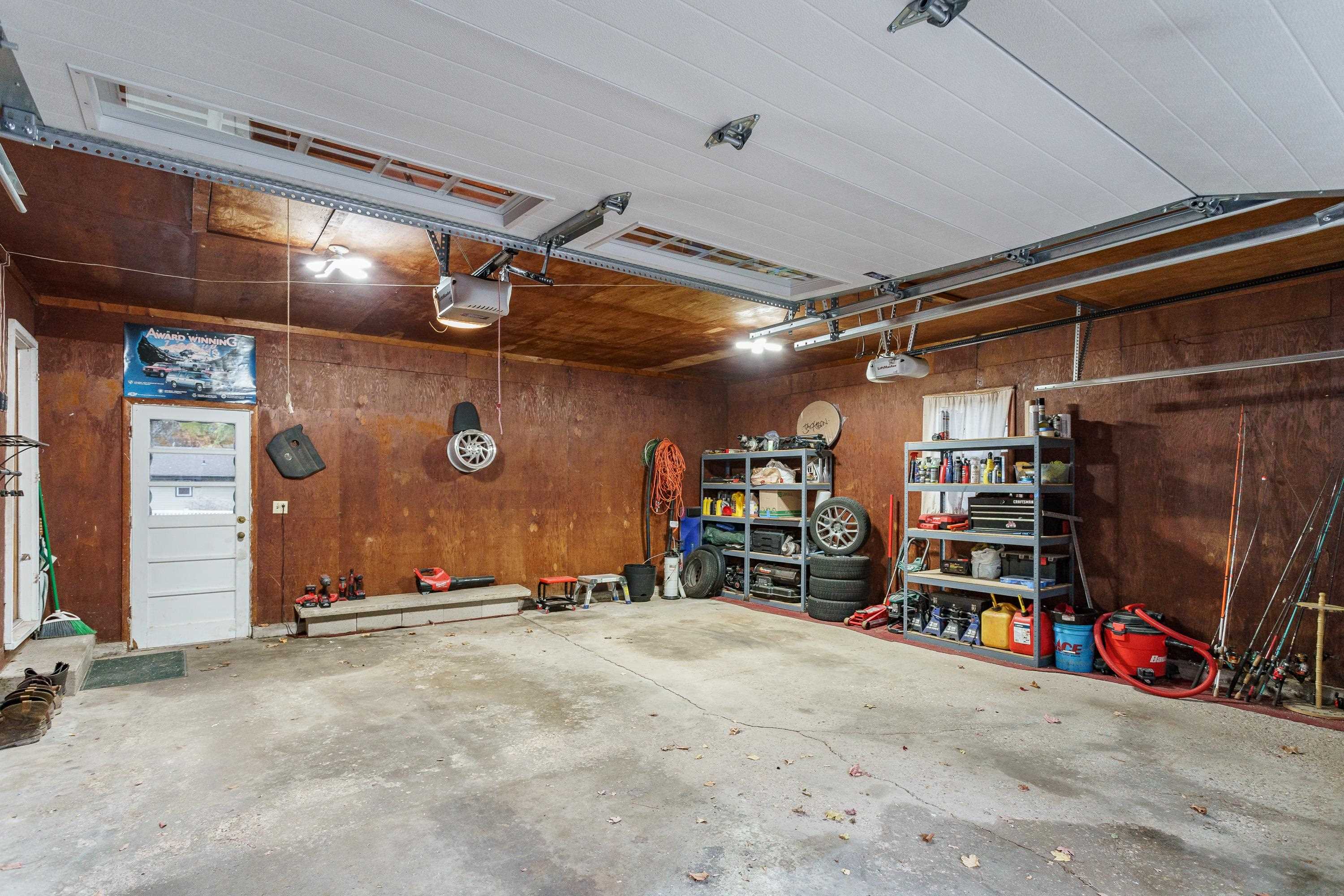 2334 Elizabeth Street Janesville, WI 53548 - Photo 36 of 36