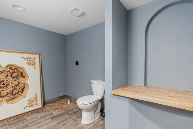 $375,000 | 2334 Elizabeth Street, Janesville, WI 53548