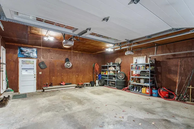 $375,000 | 2334 Elizabeth Street, Janesville, WI 53548