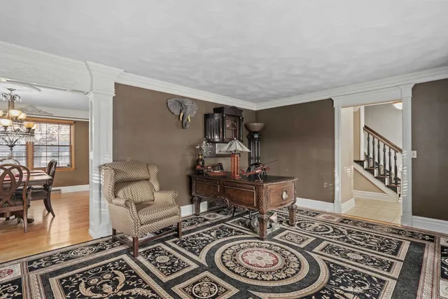 $398,000 | 2334 Elizabeth Street, Janesville, WI 53548