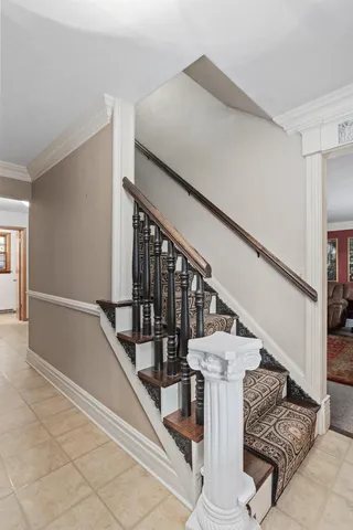 $398,000 | 2334 Elizabeth Street, Janesville, WI 53548