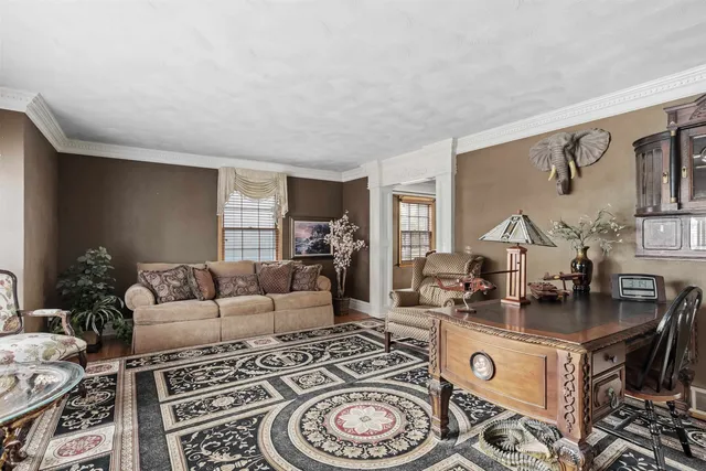 $398,000 | 2334 Elizabeth Street, Janesville, WI 53548