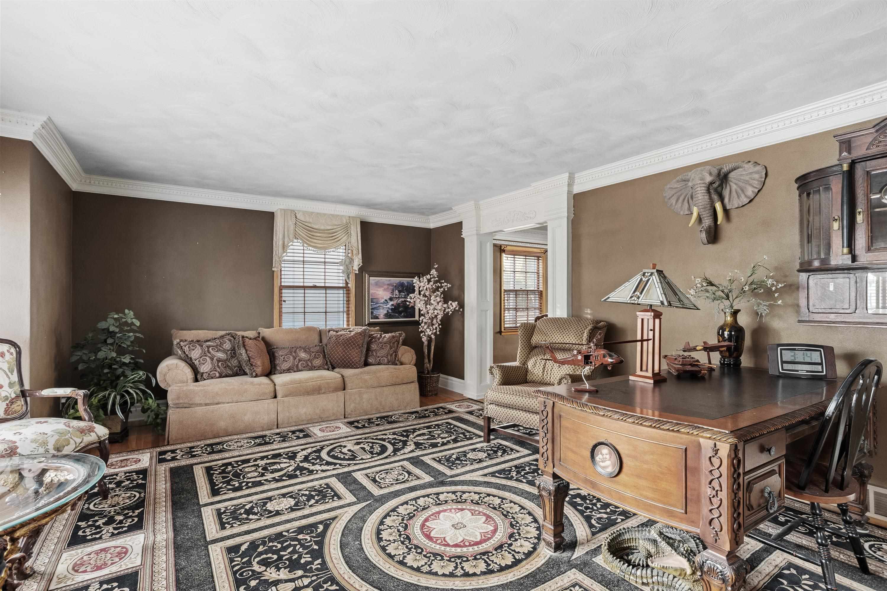 2334 Elizabeth Street Janesville, WI 53548 - Photo 6 of 36