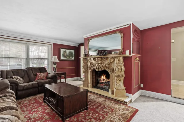 $375,000 | 2334 Elizabeth Street, Janesville, WI 53548