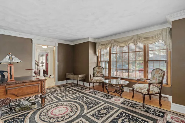 $398,000 | 2334 Elizabeth Street, Janesville, WI 53548