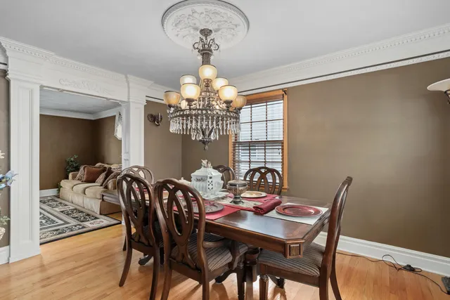 $398,000 | 2334 Elizabeth Street, Janesville, WI 53548