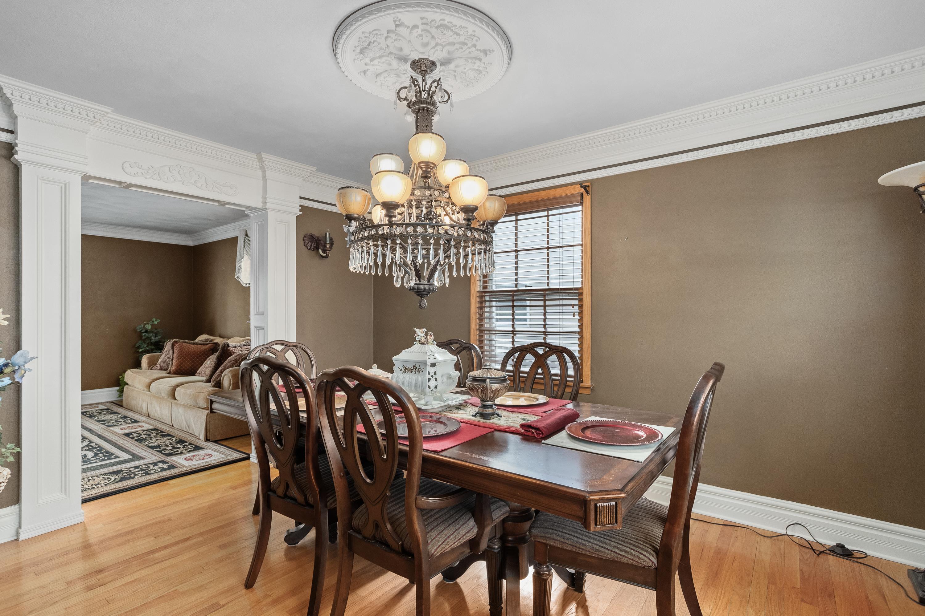 2334 Elizabeth Street Janesville, WI 53548 - Photo 8 of 36