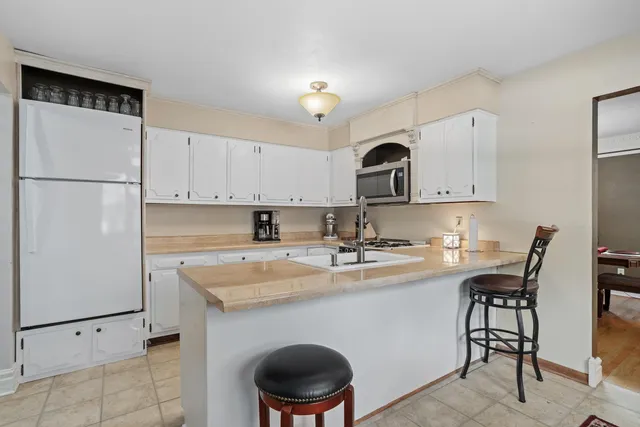 $398,000 | 2334 Elizabeth Street, Janesville, WI 53548