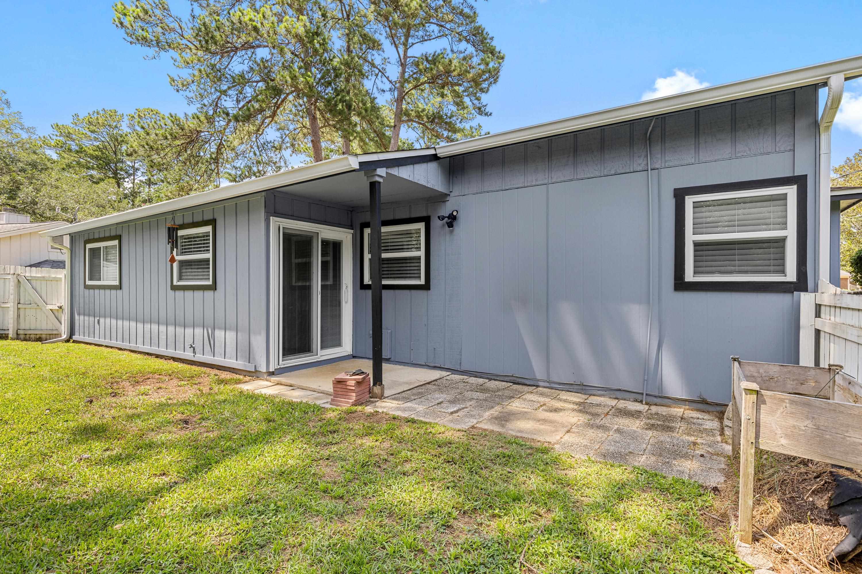 2755 Vassar Road Tallahassee, FL 32309 - Photo 8 of 32