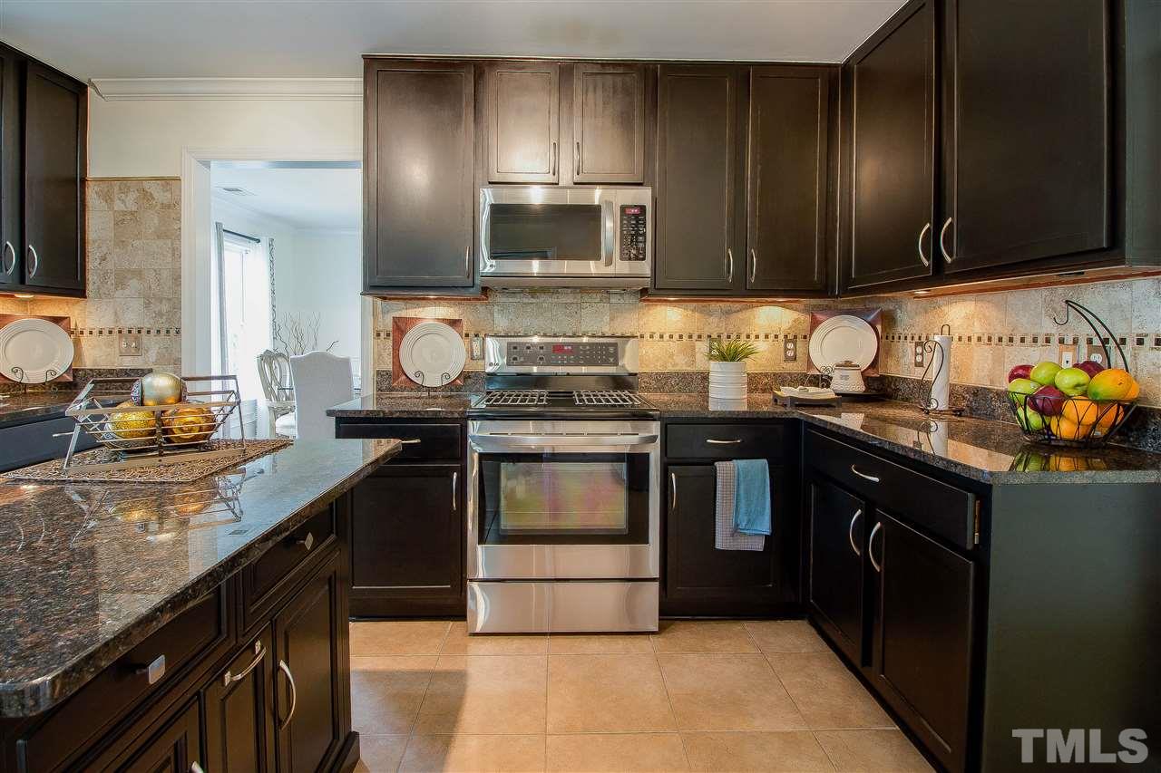 5513 Robbins Drive Raleigh, NC 27610 - Photo 14 of 27 Gallery Image 14