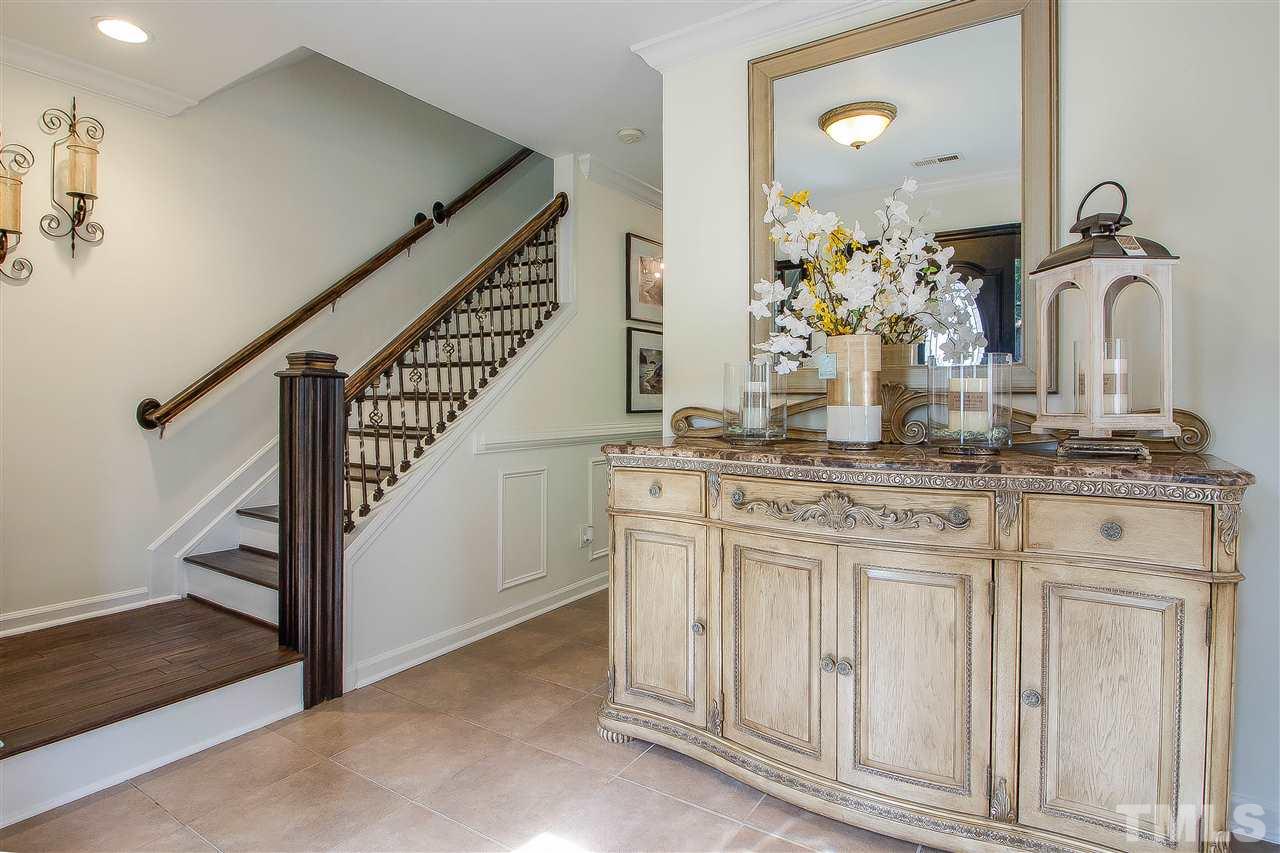 5513 Robbins Drive Raleigh, NC 27610 - Photo 3 of 27 Gallery Image 3